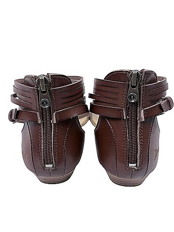 Blowfish Sandals (view 2)