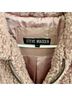 Steve Madden Pink Jacket Size S - photo 6