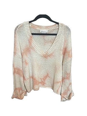 Anthropologie Casual Sweaters (view 1)