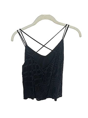 Buddy Love Tank Top (view 2)