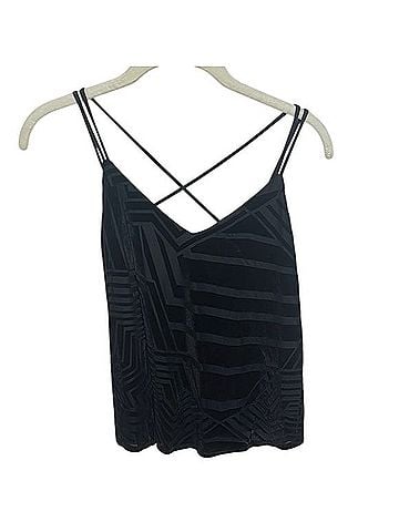 Buddy Love Tank Top (view 1)