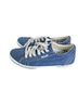 Taos Blue Sneakers Size 8 - photo 2