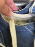 Taos Blue Sneakers Size 8 - photo 7