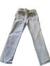 Faded Glory Blue Jeans Size 28 waist - photo 2