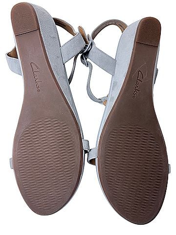 Clarks Sandals (view 2)