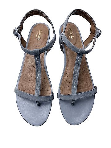 Clarks Sandals (view 1)