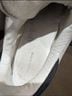 Isabel Marant 100% Leather White Black Sneakers Size EU 39 - photo 3