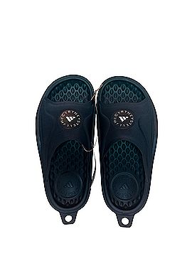 adidas Originals Sandals (view 2)