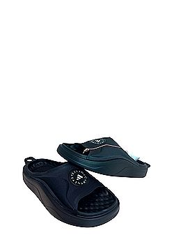 adidas Originals Sandals (view 1)