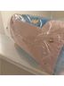 Juicy Couture Floral Blue Pink Tote One size - photo 5