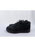 Nike Black Sneakers Size 12 - photo 5