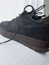 Nike Black Sneakers Size 12 - photo 9
