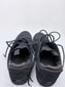Nike Black Sneakers Size 12 - photo 10