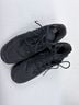 Nike Black Sneakers Size 12 - photo 11