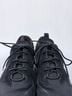 Nike Black Sneakers Size 12 - photo 4
