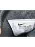 Nike Black Sneakers Size 12 - photo 3