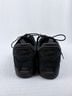 Nike Black Sneakers Size 12 - photo 7