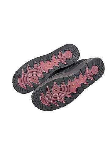 Nike AF1 Wild Sneakers (view 2)