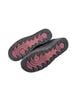 Nike Black Sneakers Size 12 - photo 2