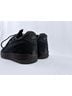 Nike Black Sneakers Size 12 - photo 12