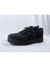 Nike Black Sneakers Size 12 - photo 6