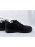 Nike Black Sneakers Size 12 - photo 8