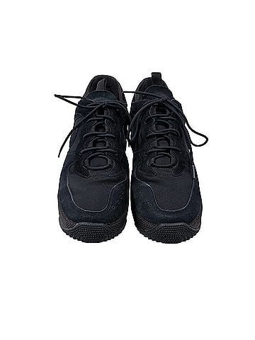 Nike AF1 Wild Sneakers (view 1)