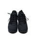 Nike Black Sneakers Size 12 - photo 1