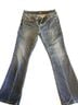 Silver Jeans Co. Blue Jeans Size 32 waist - photo 1