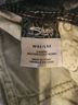 Silver Jeans Co. Blue Jeans Size 32 waist - photo 3