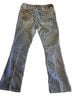 Silver Jeans Co. Blue Jeans Size 32 waist - photo 2
