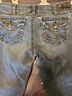 Silver Jeans Co. Blue Jeans Size 32 waist - photo 4
