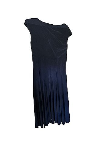American Living Cocktail Dress (view 2)