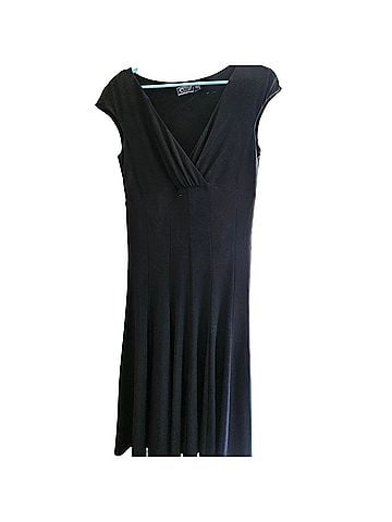 American Living Cocktail Dress (view 1)