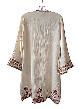 Johnny Was Brandi Casual Dress (view 2)