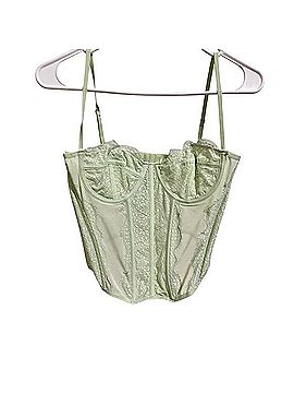 Urban Outfitters Modern Love Tank Top (view 1)
