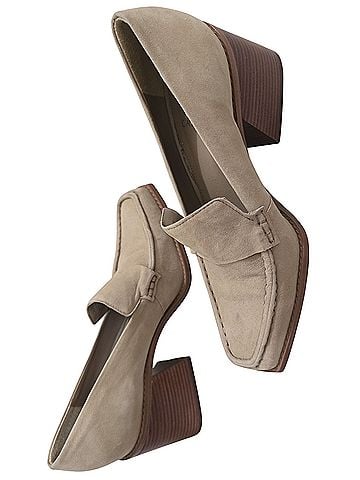 Vince Camuto Heels (view 1)