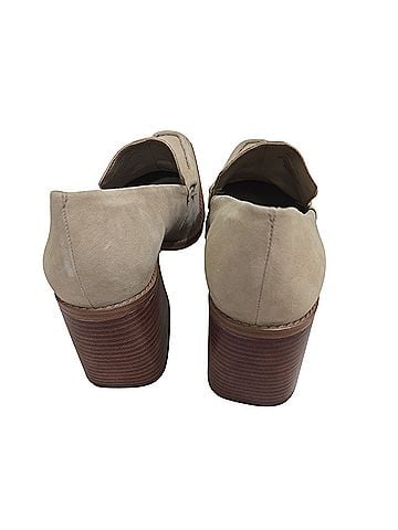 Vince Camuto Heels (view 2)