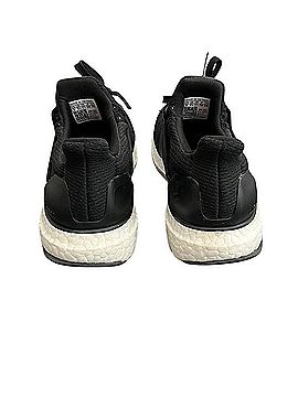 Adidas Sneakers (view 2)