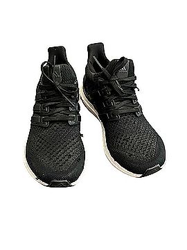 Adidas Sneakers (view 1)