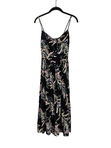 Seafolly Casual Dress (view 2)