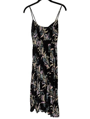 Seafolly Casual Dress (view 1)