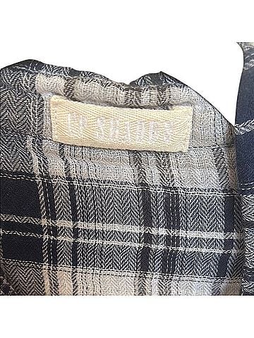 CP Shades Long Sleeve Button-Down Shirt (view 2)