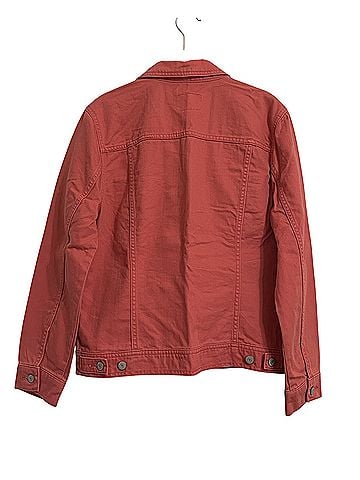 Old Navy Denim Jacket (view 2)