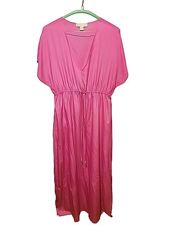 Michael Kors Active Dress (view 1)