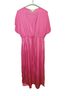 Michael Kors Pink Active Dress Size M - photo 1
