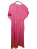 Michael Kors Pink Active Dress Size M - photo 2
