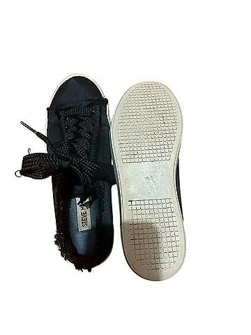 Steve Madden Greyla Sneakers (view 2)