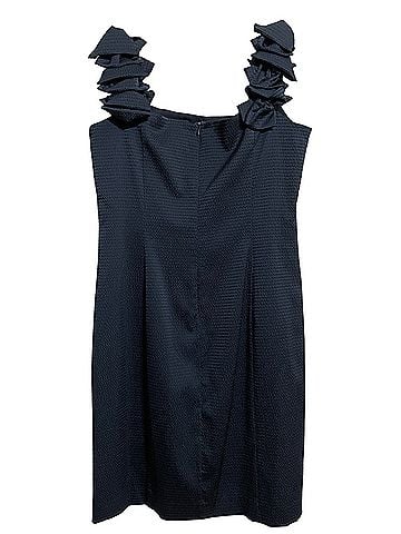 Amy Matto Cocktail Dress (view 2)