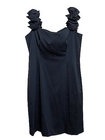 Amy Matto Cocktail Dress (view 1)